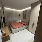 Ambla Holidays Apartment *