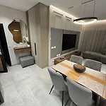 Ambla Holidays Apartment Golem (Tirana)