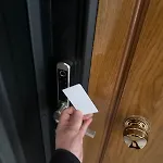 Ambla Holidays شقة *