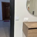 Ambla Holidays شقة غوليم