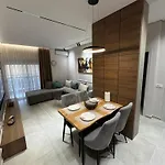 Ambla Holidays Golem (Tirana)